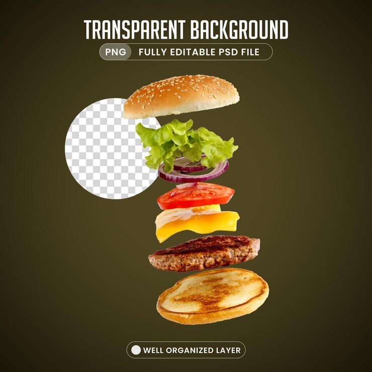 PSD comida rápida jpg images highquality stock burgers fries pizza comida pakistaní pollo frito dosa (comida paquistaní) comida que se come a menudo en el restaurante
