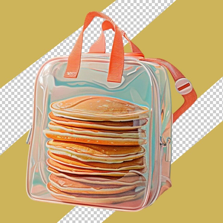 PSD comida tradicional para las celebraciones png