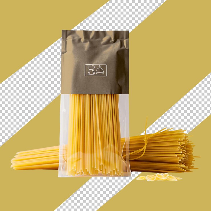 PSD comida tradicional de celebração png