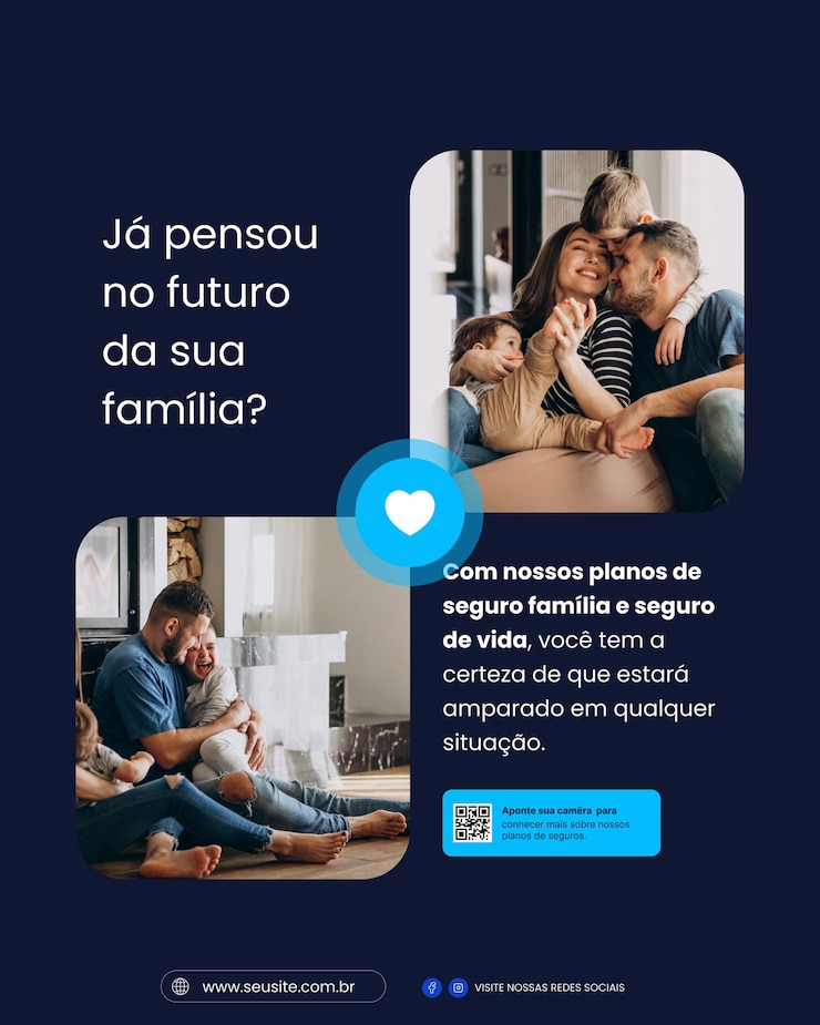 PSD companhia de seguros seguro de vida seguro de automóvel seguro de habitação seguro de saúde seguro de negócios segurador