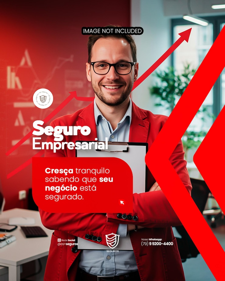 PSD compañía de seguros microcrédito empresas de seguros consorcios de finanzas programa seguro
