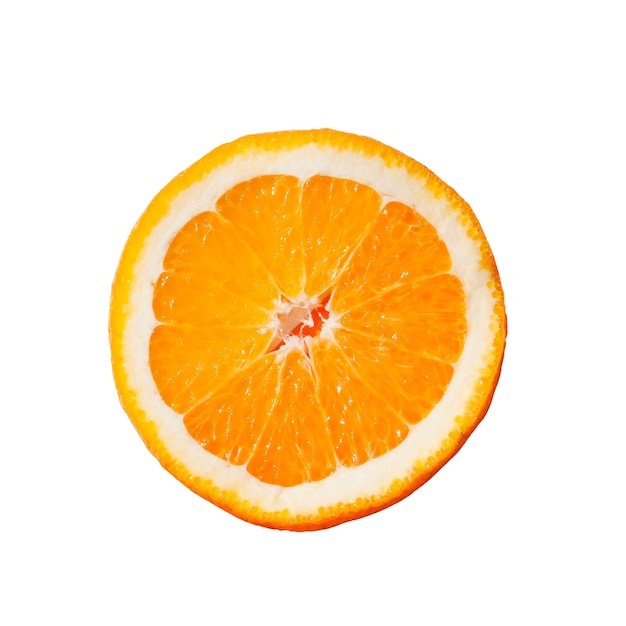 Composição de frutas frescas