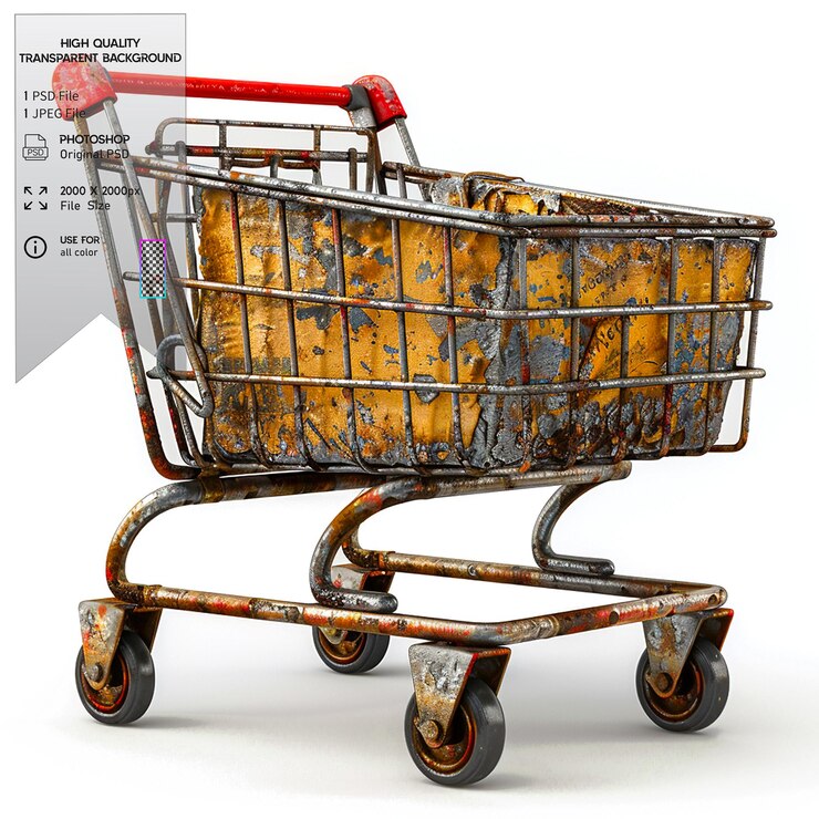 PSD compra y venta de bienes o servicios a través de internet en un contexto transparente