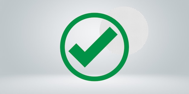 Comprar ahora etiqueta adhesiva