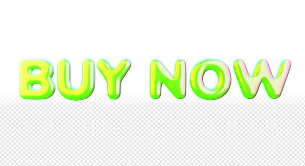 Comprar ahora venta de viernes negro png letras icono 3d Ilustración de promoción especial para anuncios de portadas comerciales banner de compras en líneaxA