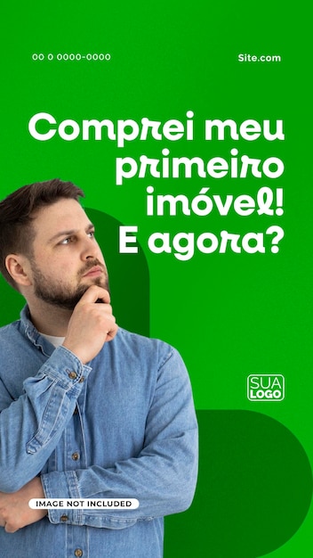 Comprar su primera casa ¿Qué sigue?