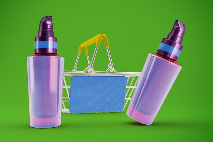 PSD compras de bombas