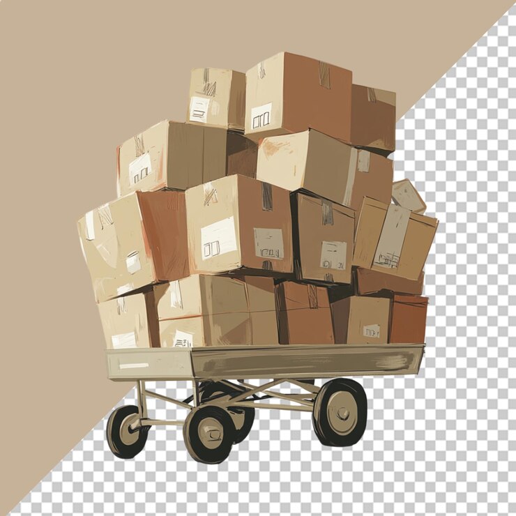 PSD compras inteligentes aprovechando al máximo los descuentos del día de envío gratuito