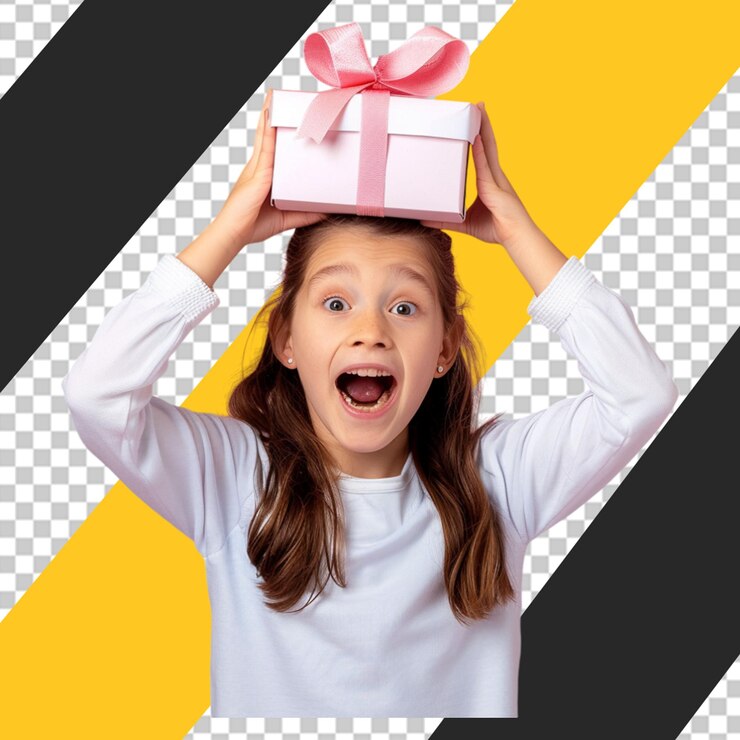 PSD compras en línea png