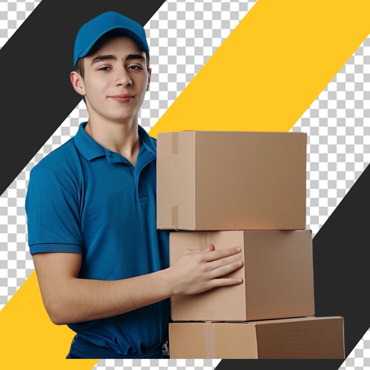 PSD compras en línea png