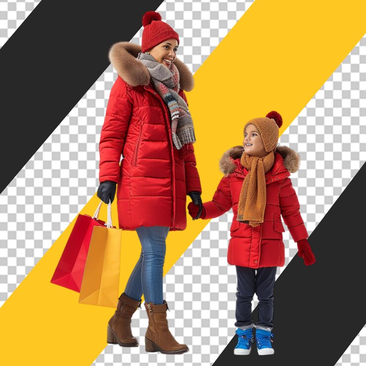 PSD compras en línea png