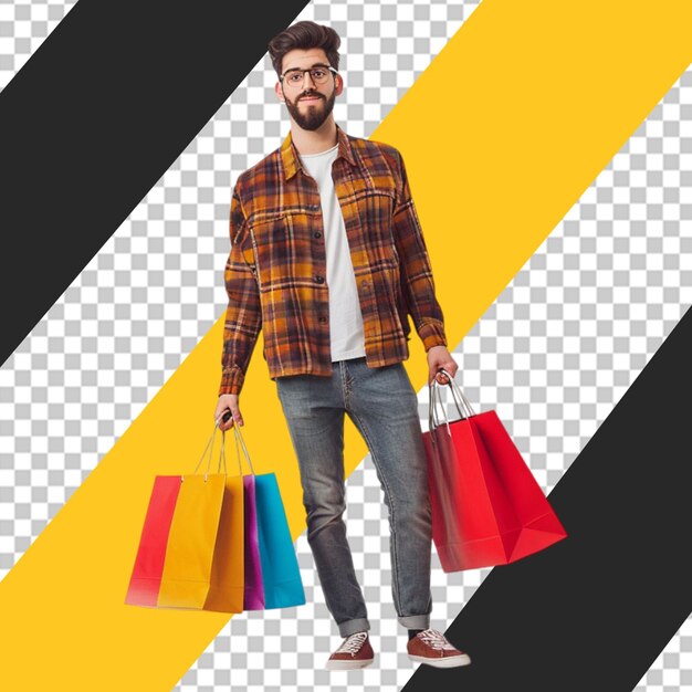 compras en línea png