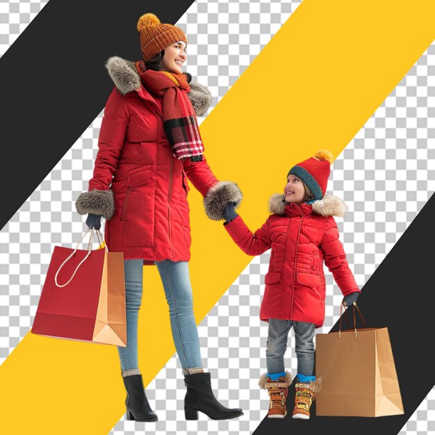 compras en línea png