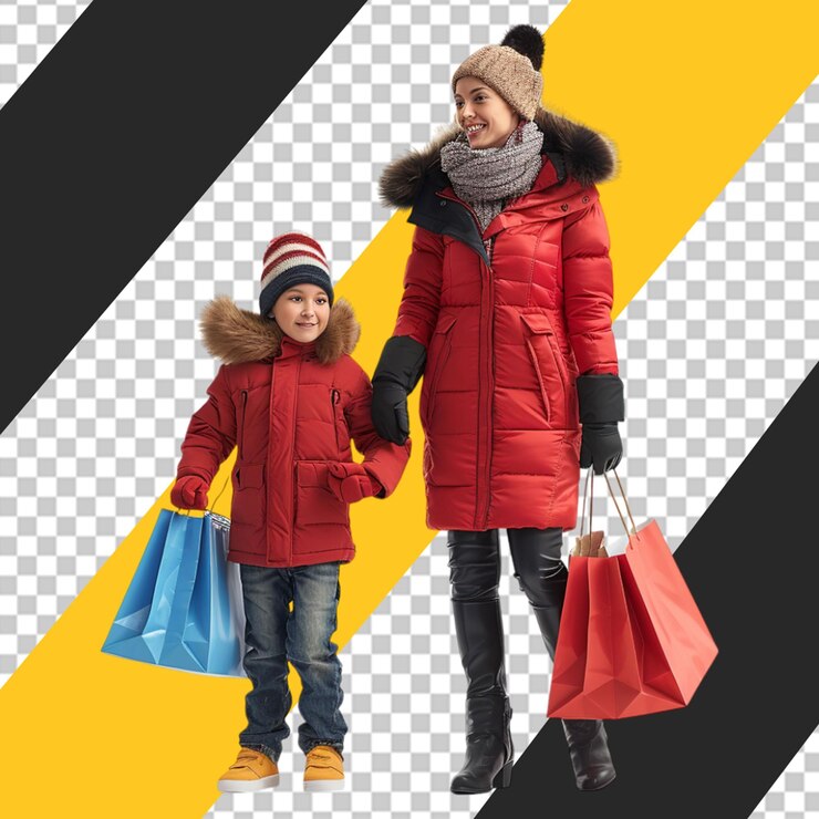 PSD compras en línea png
