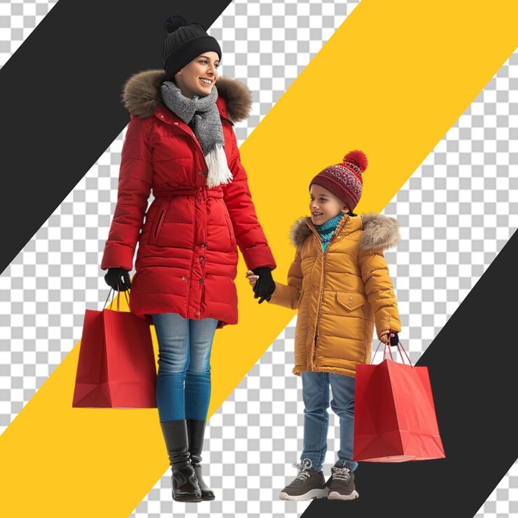 PSD compras en línea png