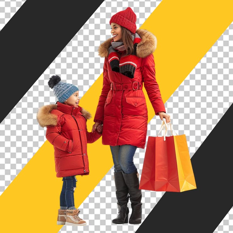PSD compras en línea png