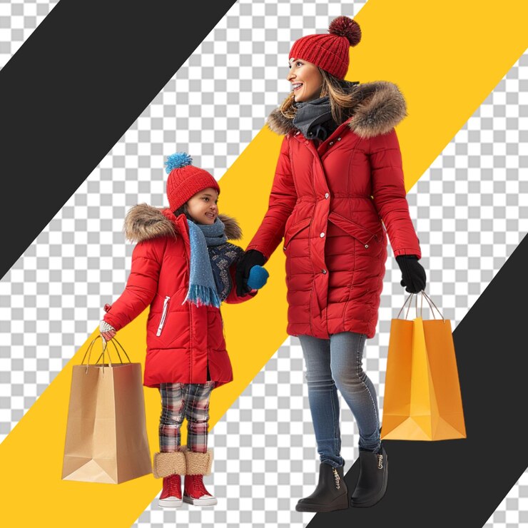 PSD compras en línea png