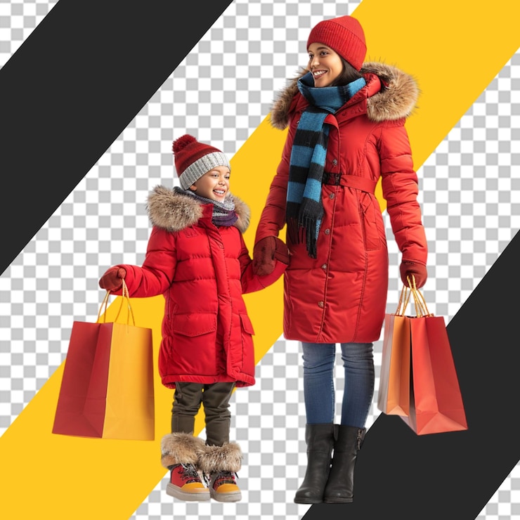 PSD compras en línea png
