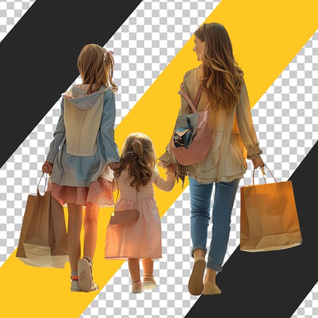compras en línea png