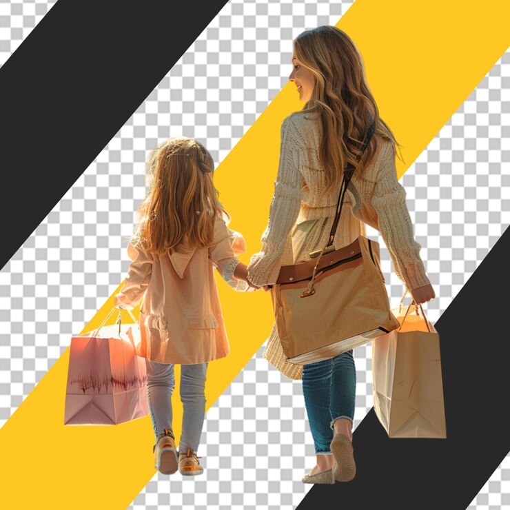 PSD compras en línea png