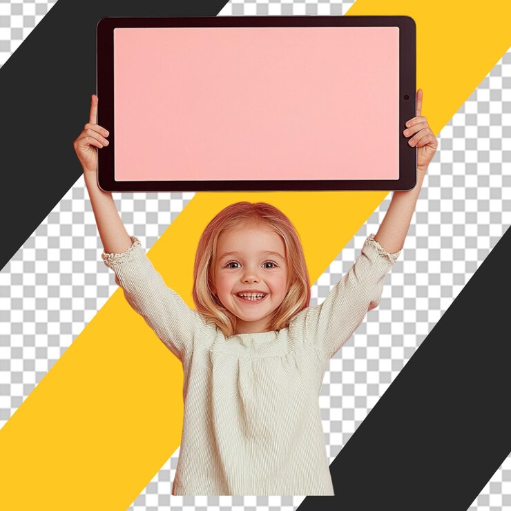 PSD compras on-line png