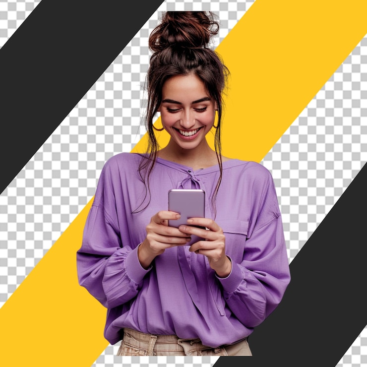 PSD compras on-line png
