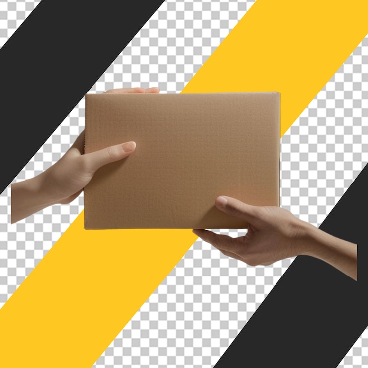 PSD compras on-line png