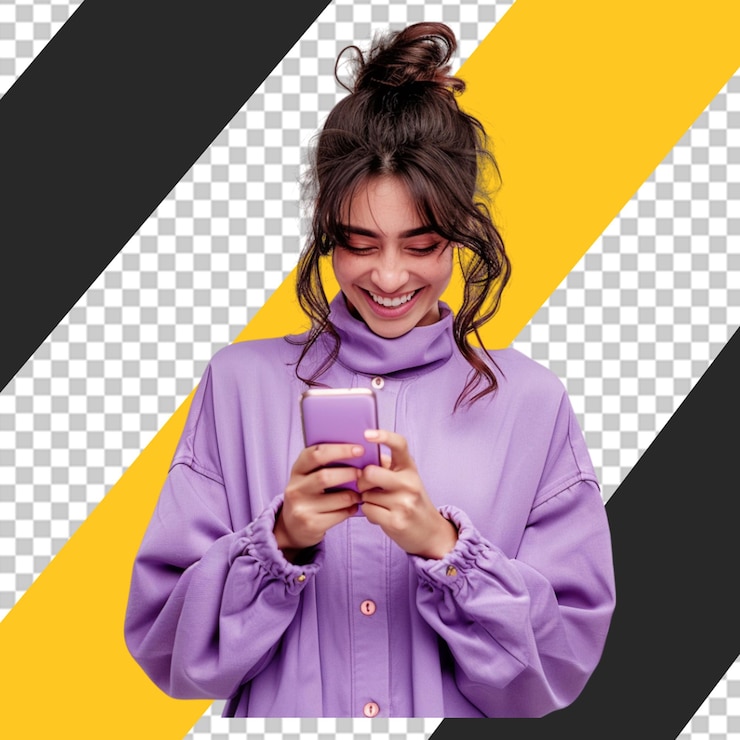 PSD compras on-line png