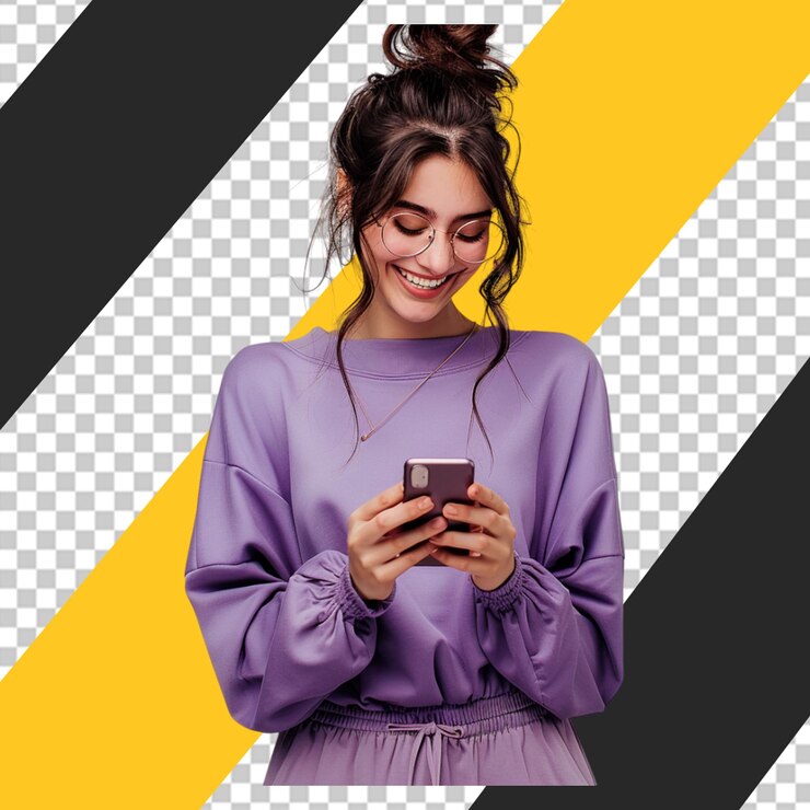 PSD compras on-line png
