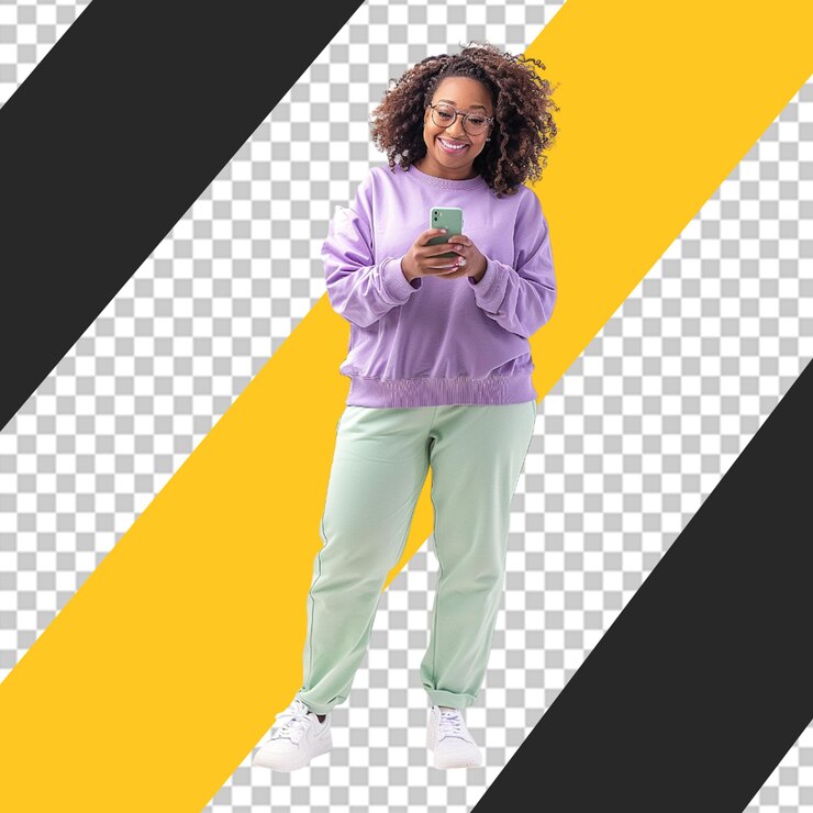 PSD compras on-line png