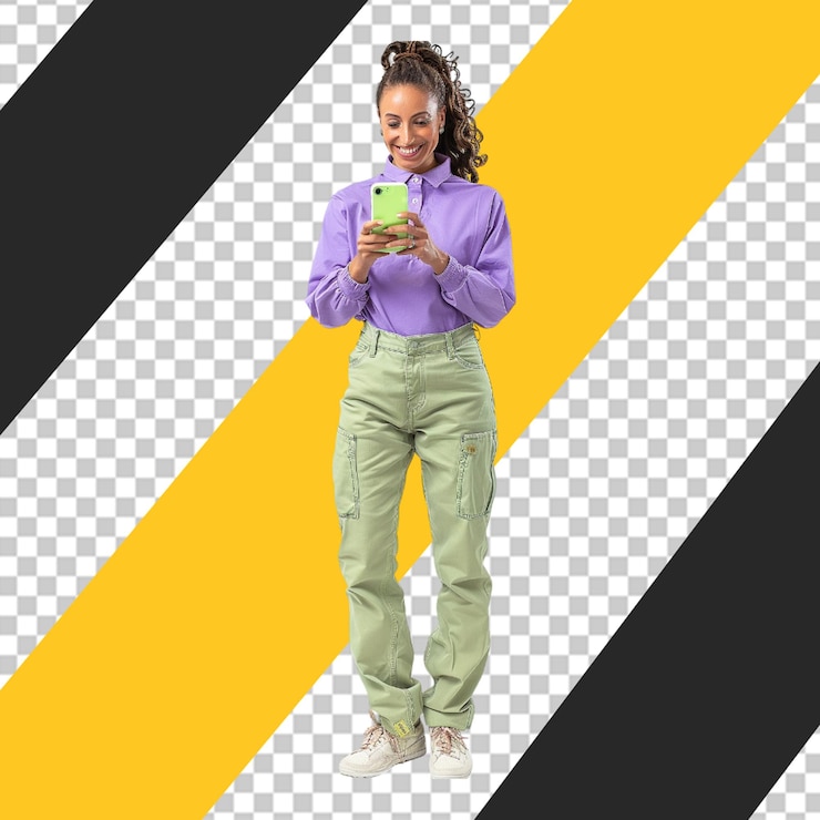 PSD compras on-line png