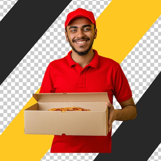 compras on-line png