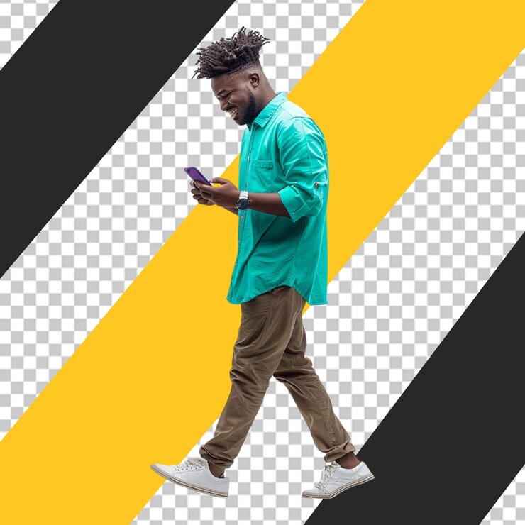 PSD compras on-line png