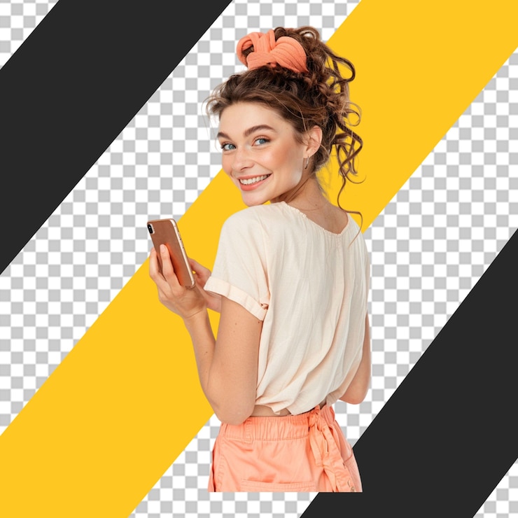 PSD compras on-line png
