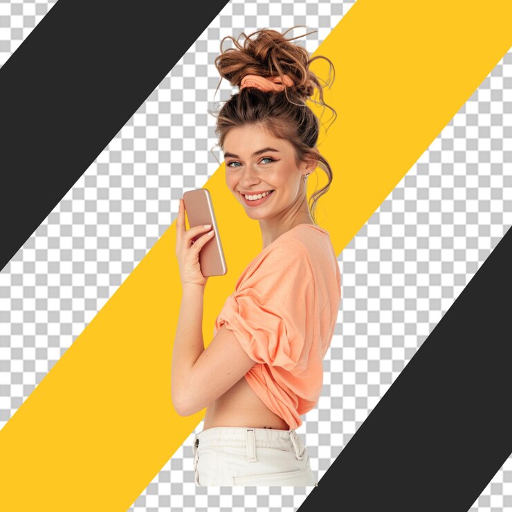 PSD compras on-line png
