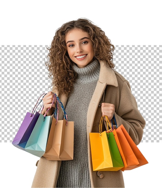 Compras on-line png