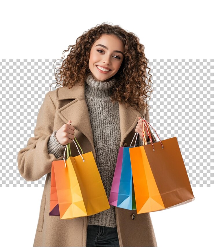PSD compras on-line png
