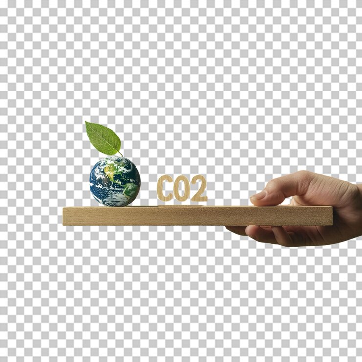 PSD compromisso para o dia de compromisso