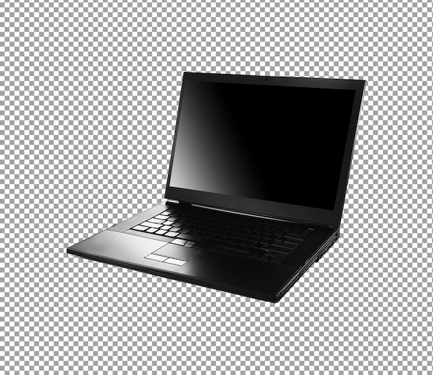 Computadora portátil