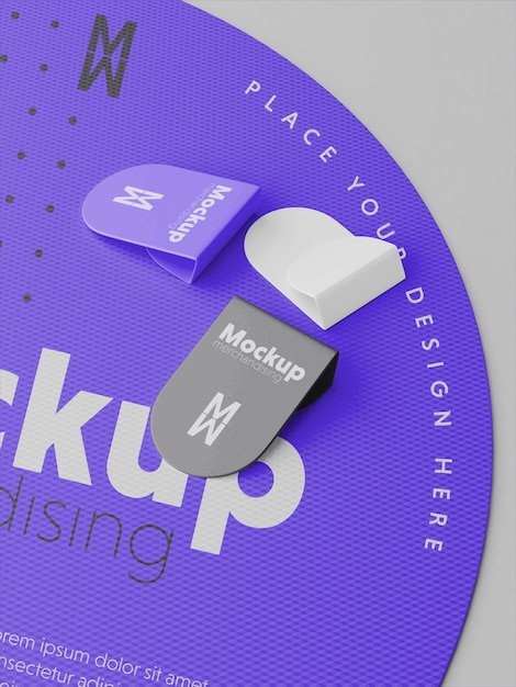 Computer-Merchandising-Mockup-Design