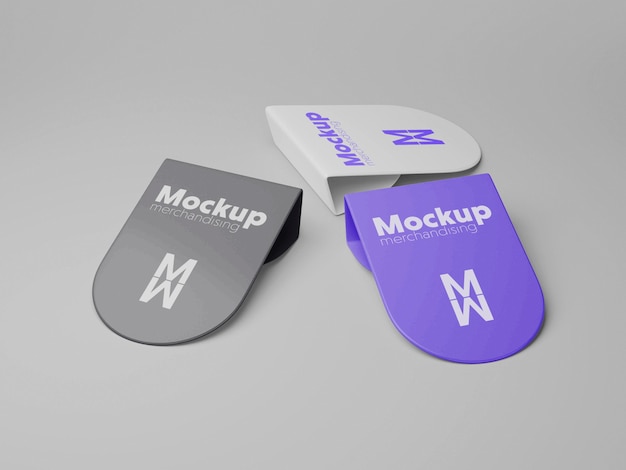 Computer-Merchandising-Mockup-Design