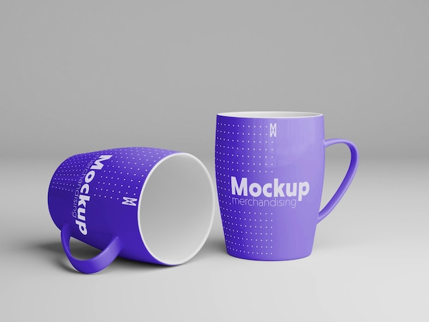 Computer-merchandising-mockup-design