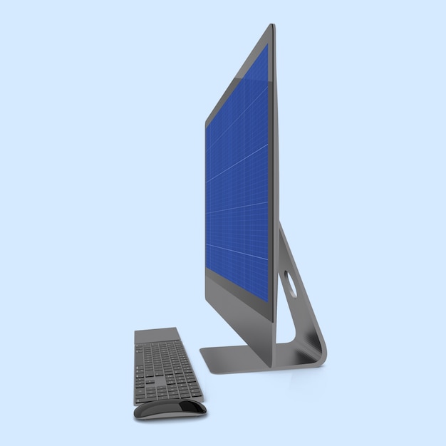 Computermodell