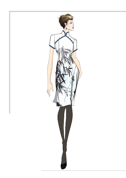 concept uniforme