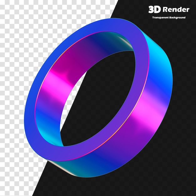 Une conception 3D 3D 3d 3d 3 D 3D 3 D 3 D 3