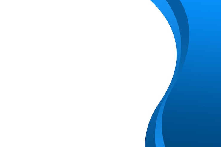 PSD conception de la bordure des ondes de gradient