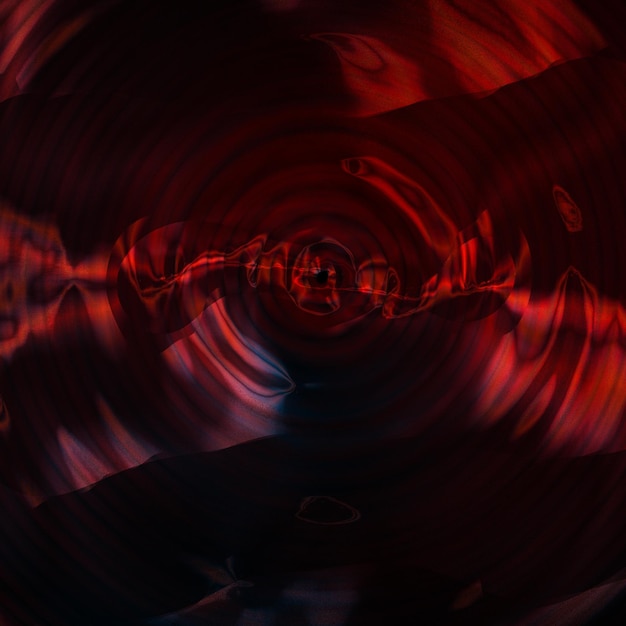 Conception du son de fond de la musique