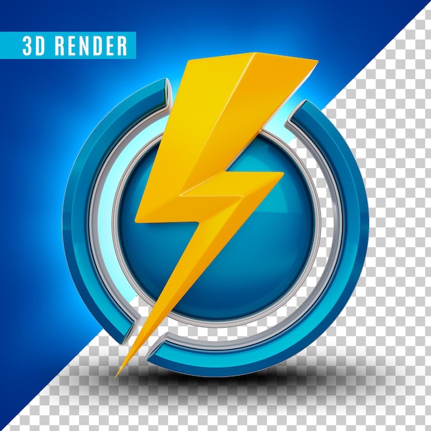 Conception De Modèle De Bannière De Vente Flash Psd