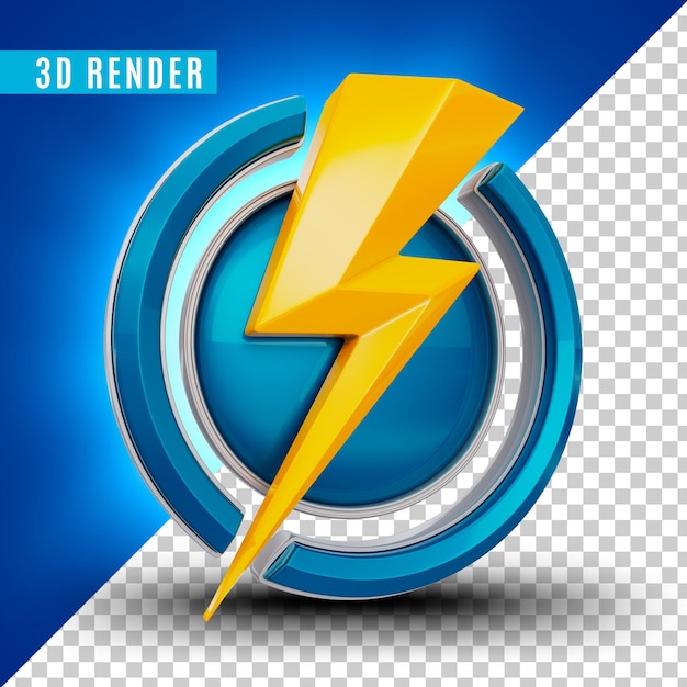 Conception de modèle de bannière de vente flash psd
