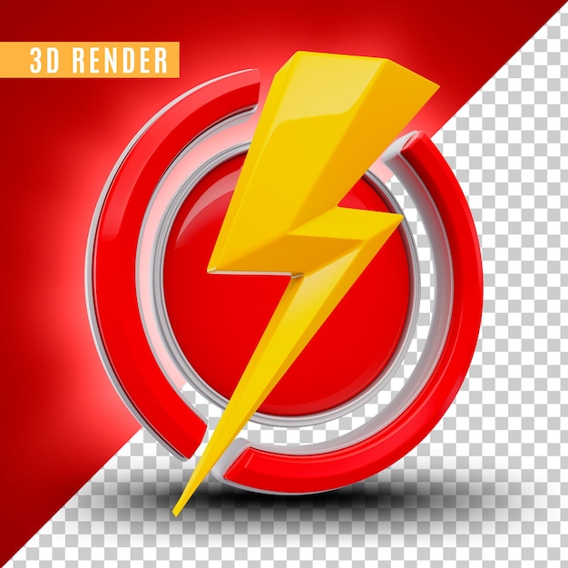 Conception de modèle de bannière de vente flash psd